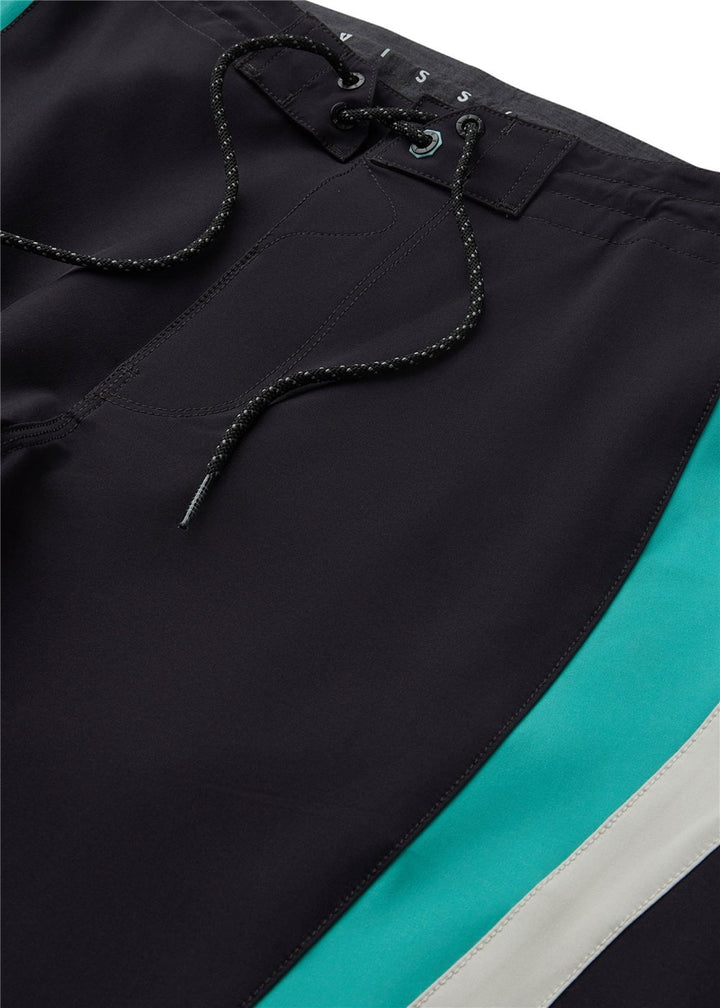 Faast 21" Boardshort