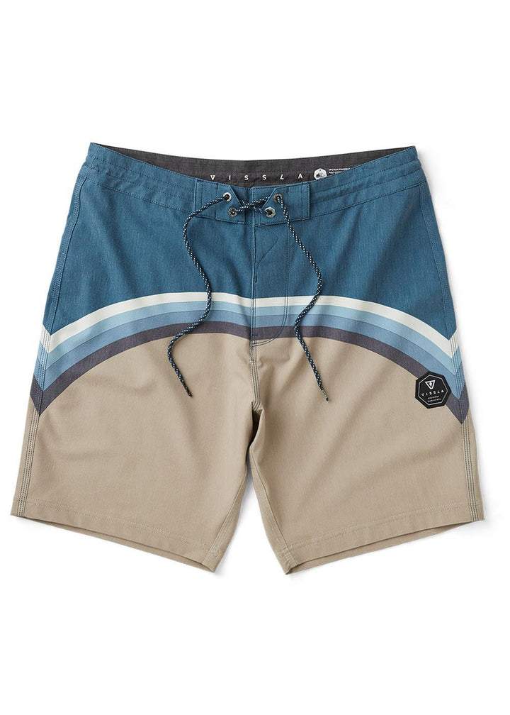 Sunbelt 18.5" Boardshort