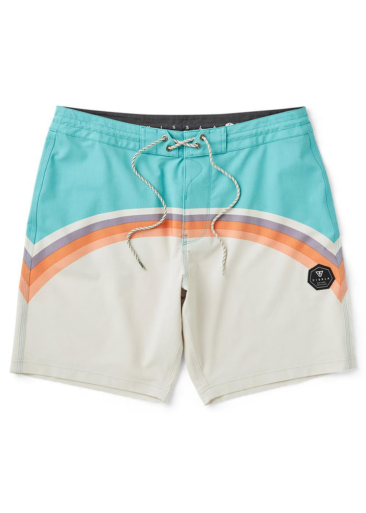 Sunbelt 18.5" Boardshort