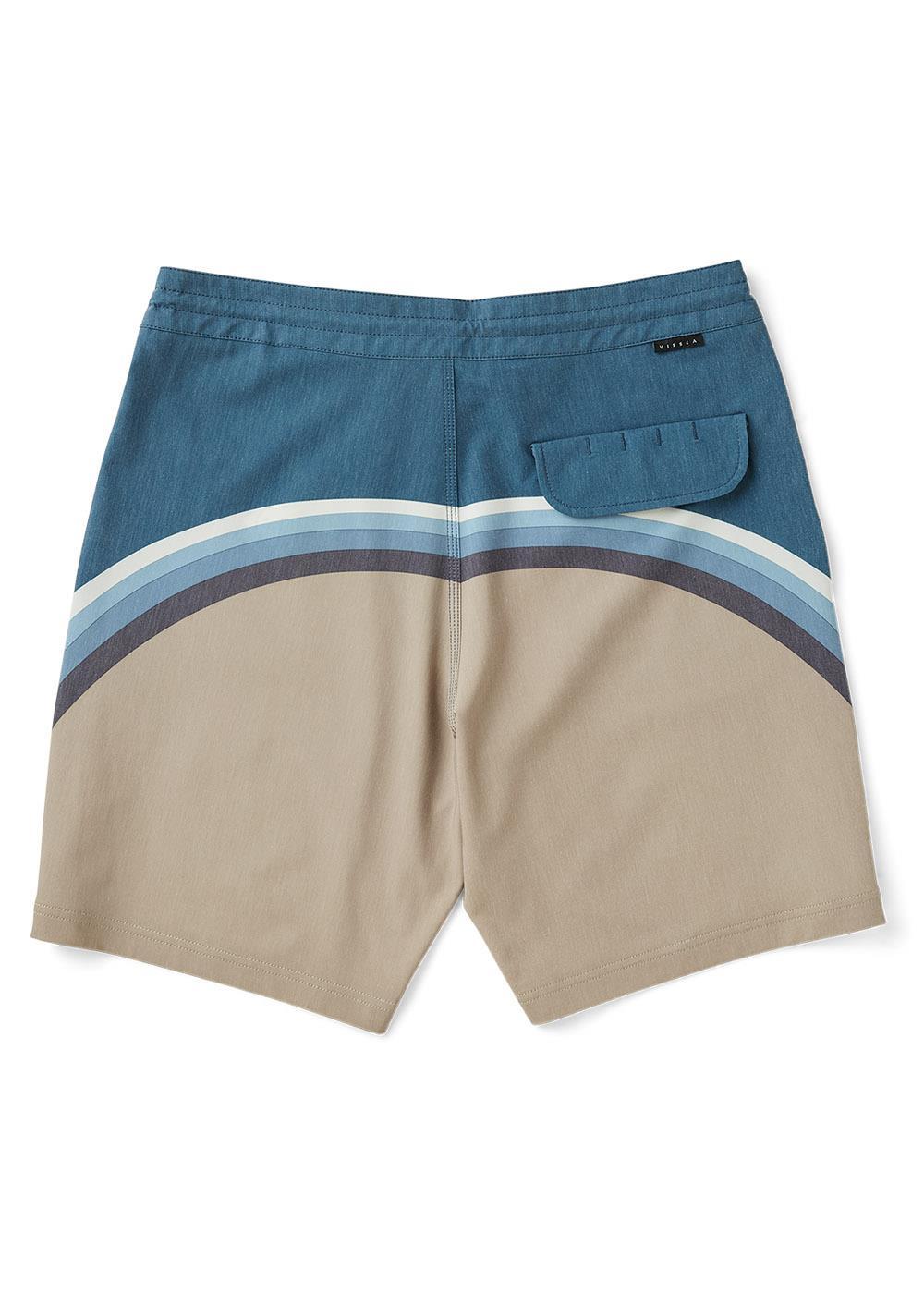 Sunbelt 18.5" Boardshort