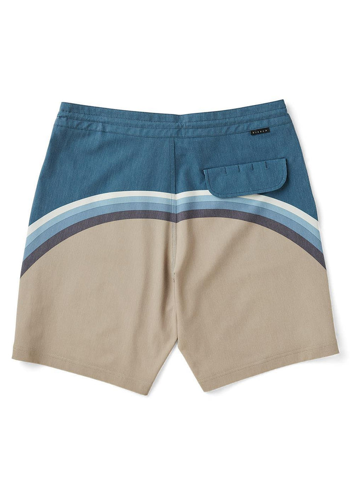 Sunbelt 18.5" Boardshort