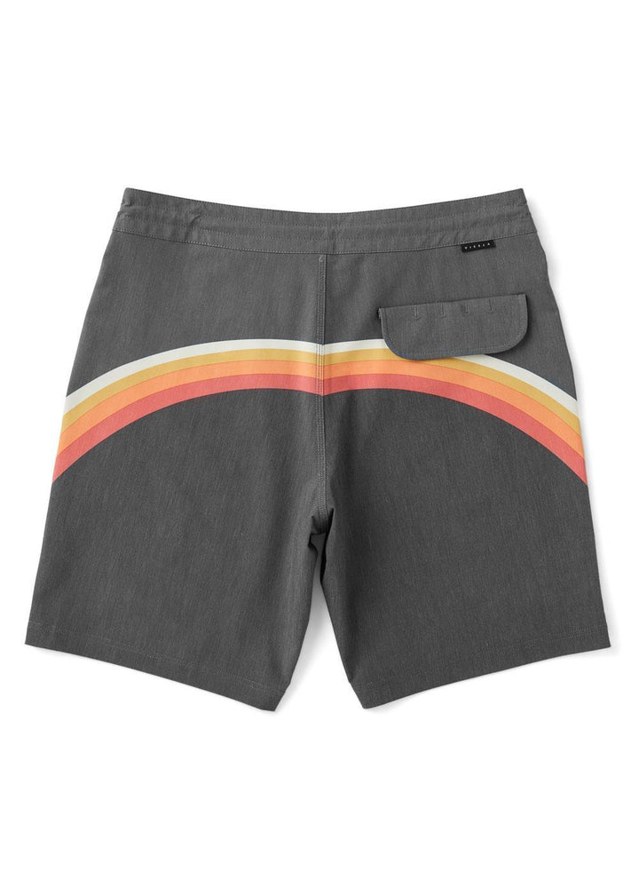 Sunbelt 18.5" Boardshort