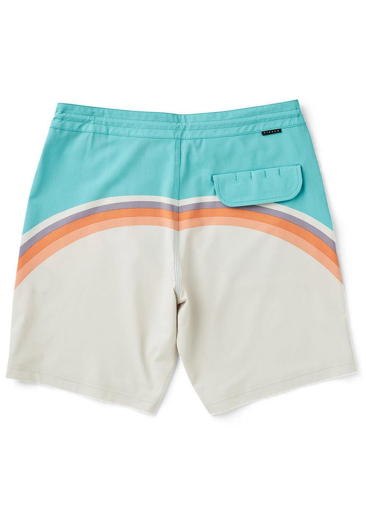 Sunbelt 18.5" Boardshort