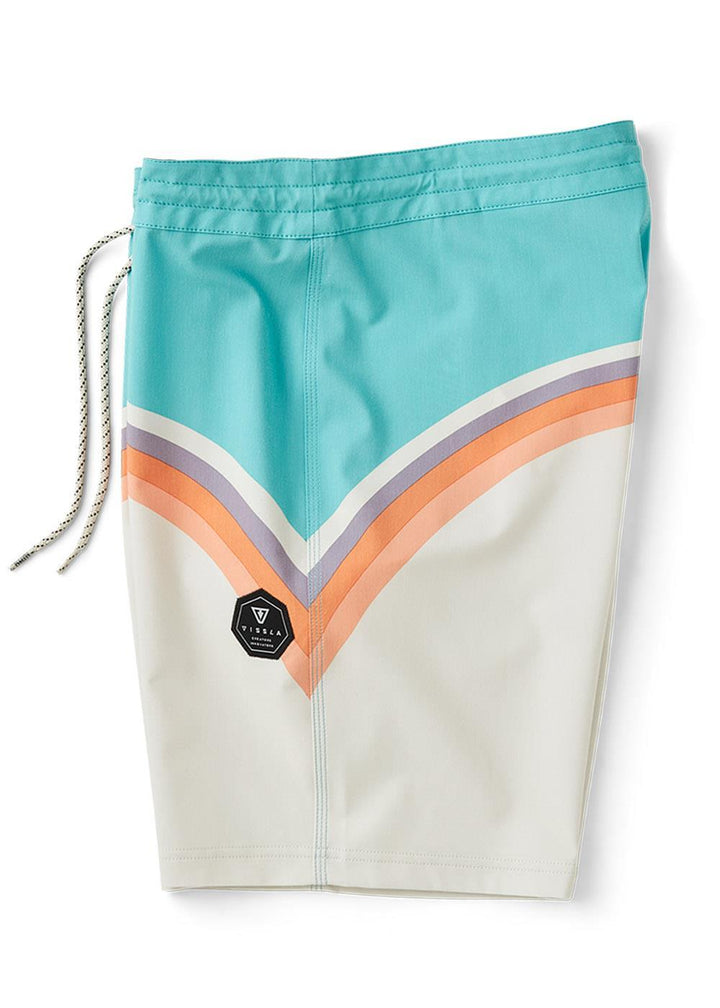 Sunbelt 18.5" Boardshort