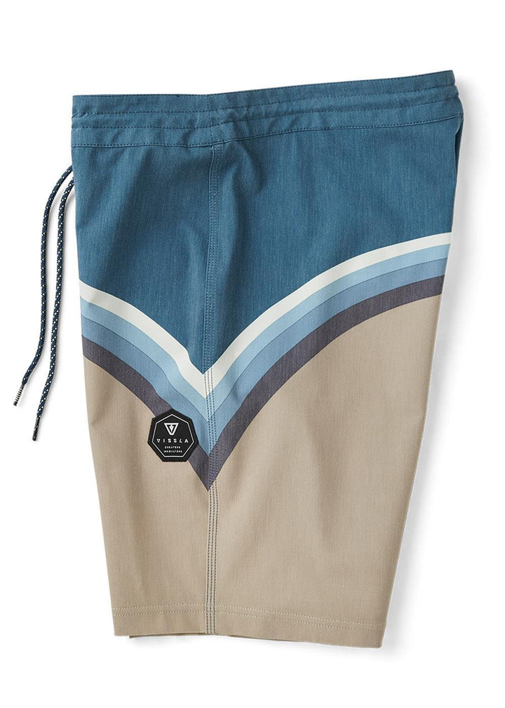 Sunbelt 18.5" Boardshort