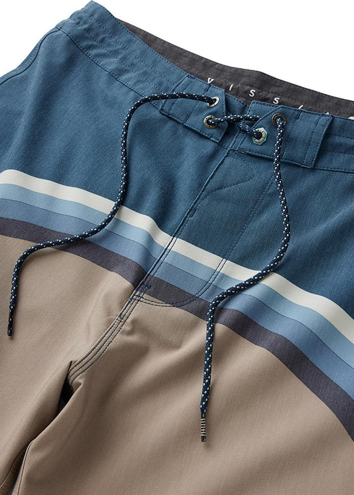 Sunbelt 18.5" Boardshort