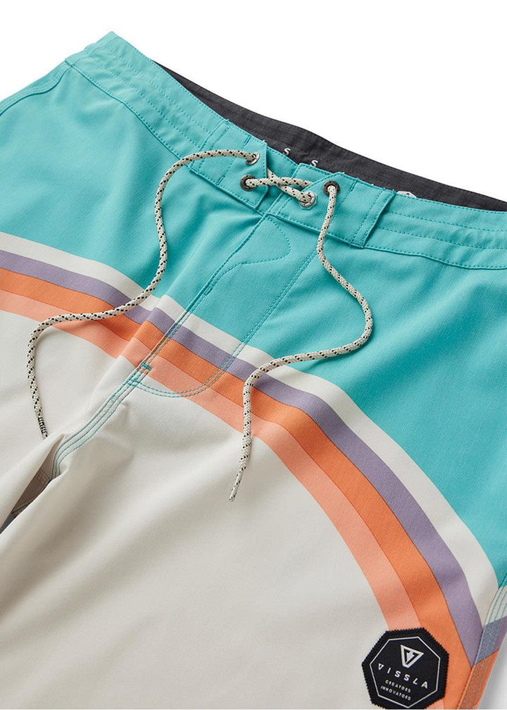 Sunbelt 18.5" Boardshort