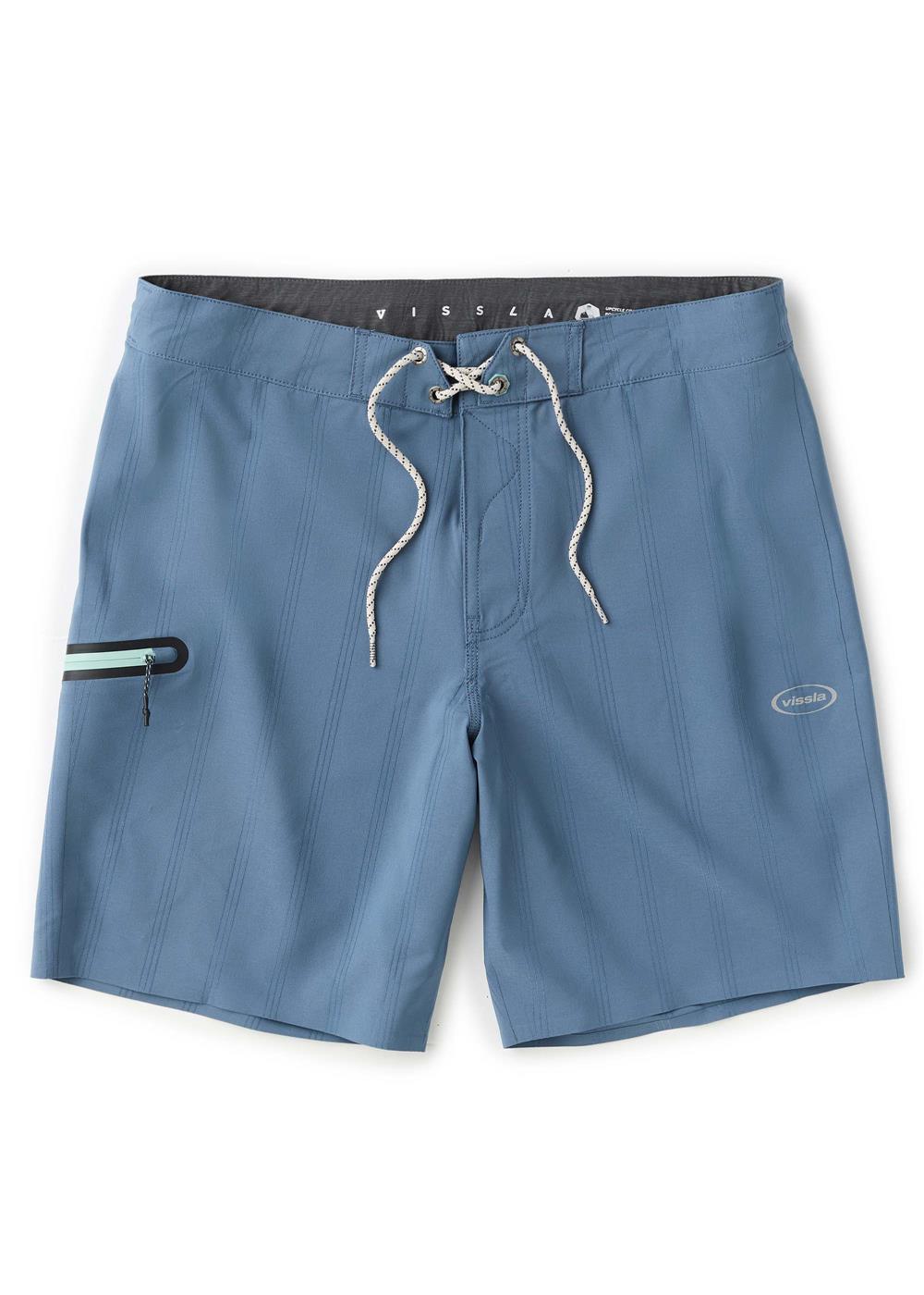 Men's 18.5