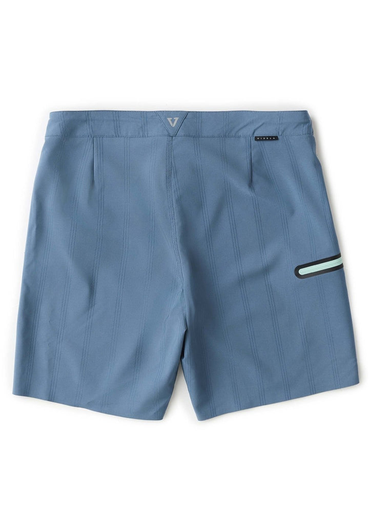 High Seas 3.0 18.5" Boardshort