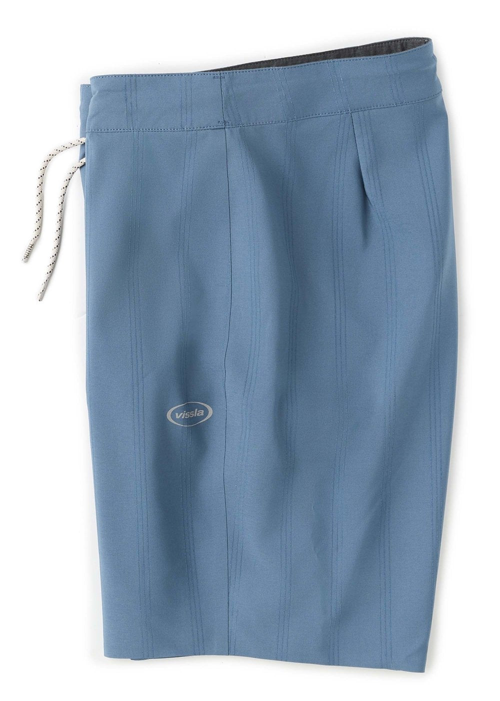 High Seas 3.0 18.5" Boardshort