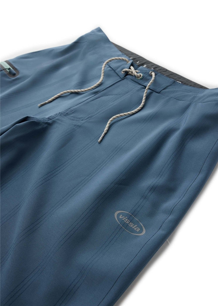 High Seas 3.0 18.5" Boardshort