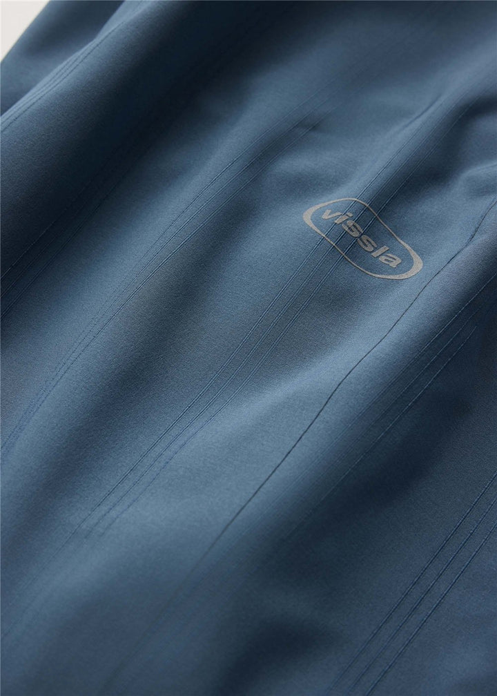 High Seas 3.0 18.5" Boardshort