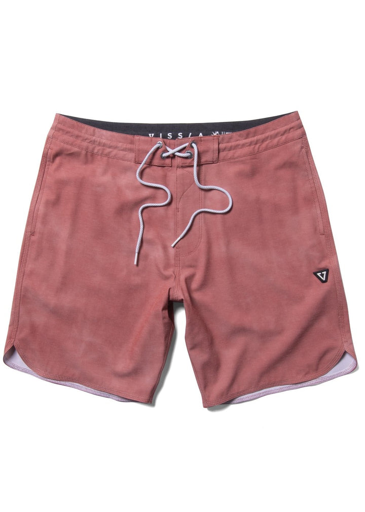 Stoke'M 17.5" Boardshort