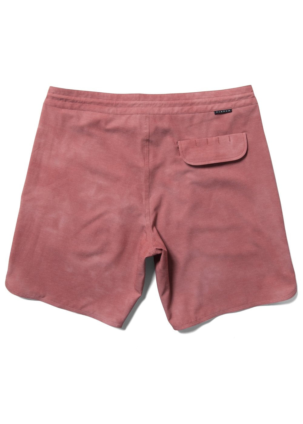 Stoke'M 17.5" Boardshort