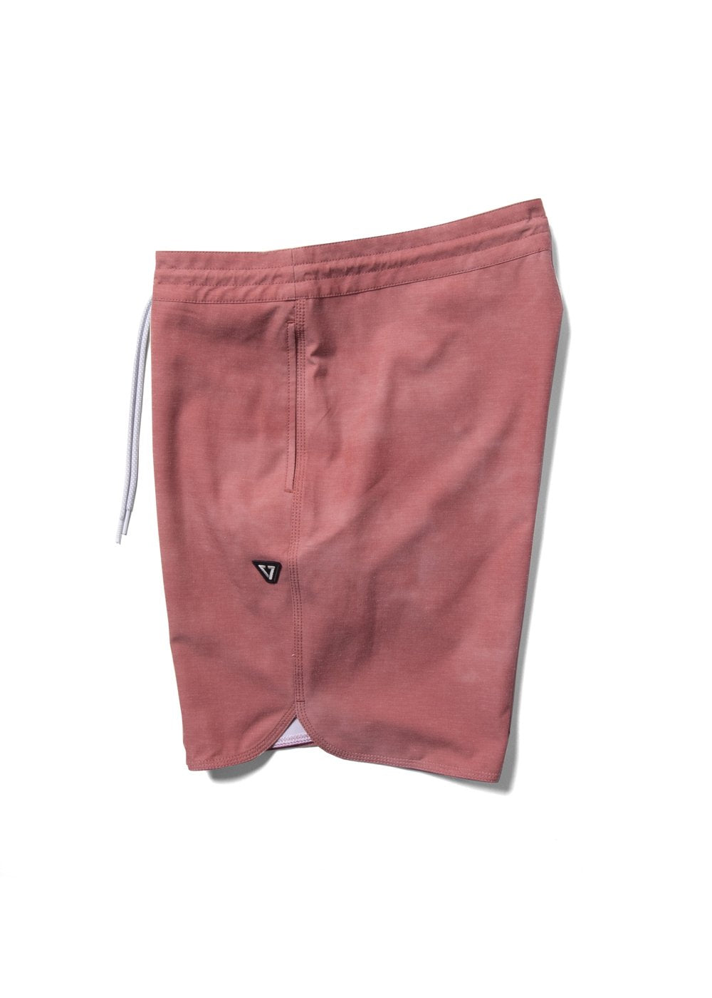 Stoke'M 17.5" Boardshort