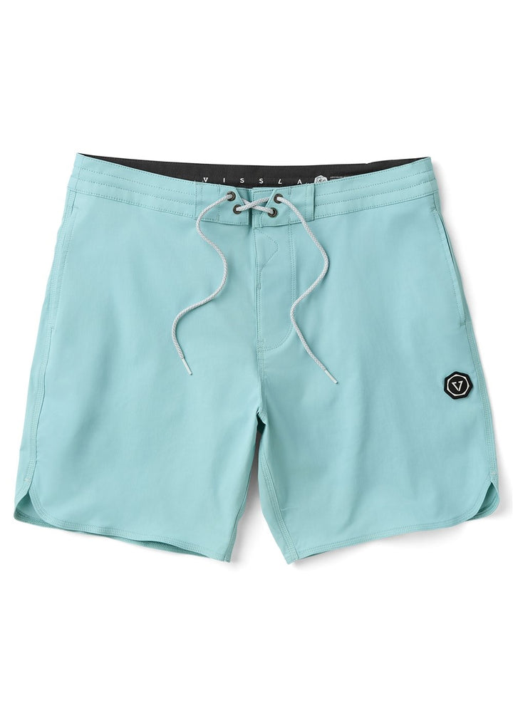 Visions 17.5" Boardshort
