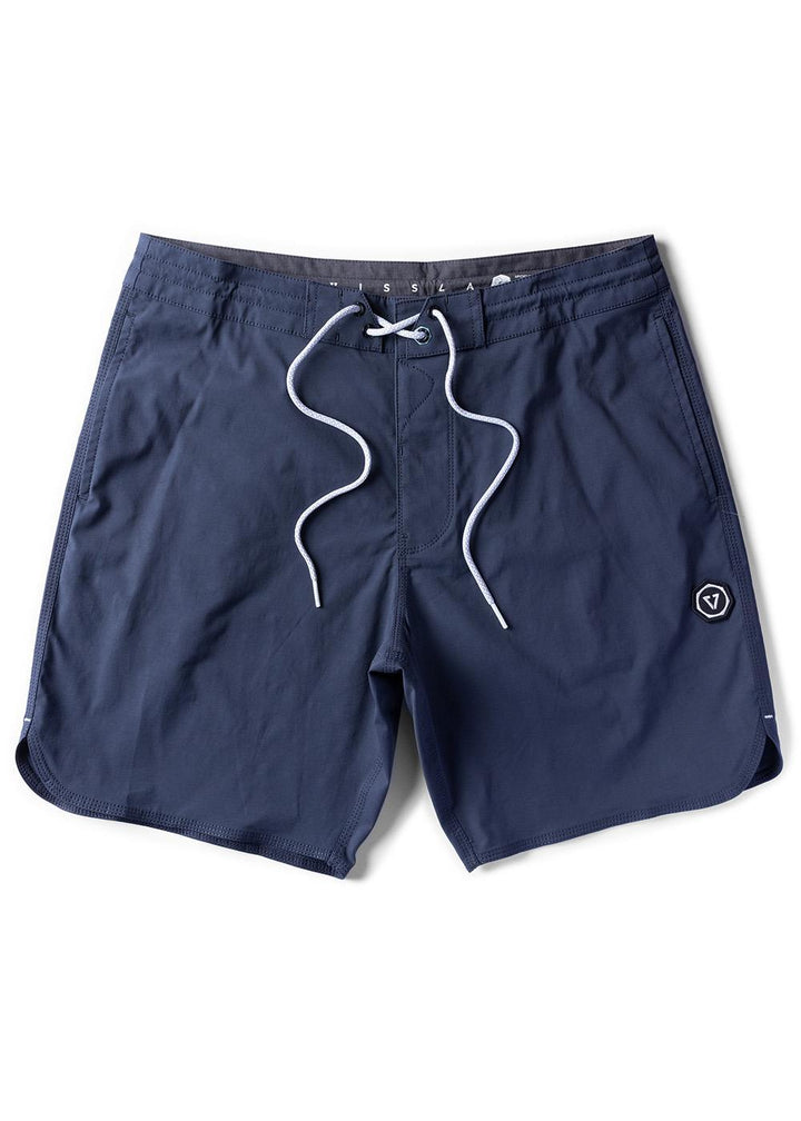 Visions 17.5" Boardshort