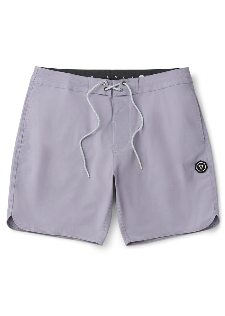 Visions 17.5" Boardshort