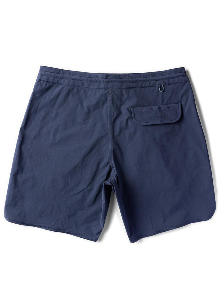 Visions 17.5" Boardshort