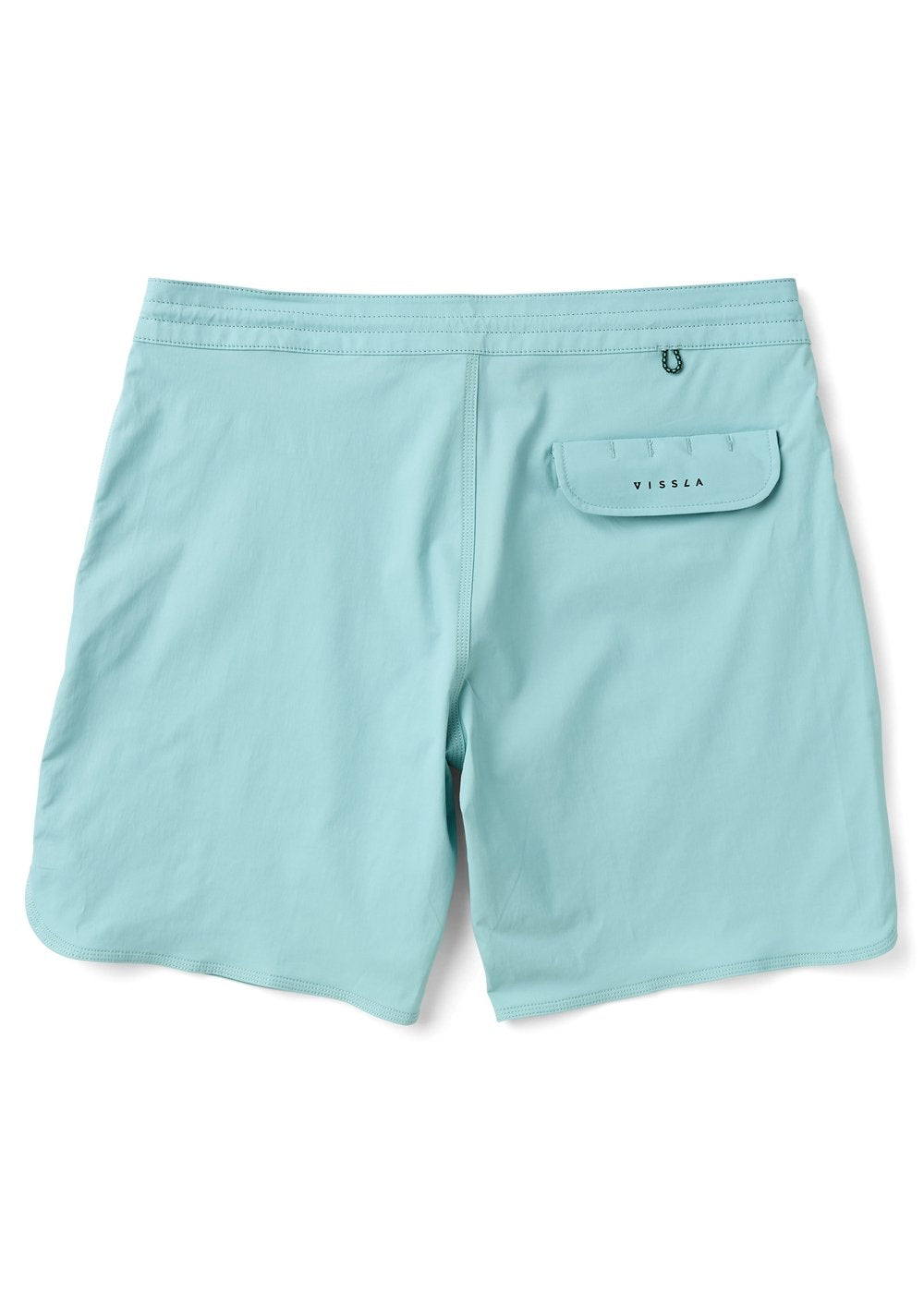 Visions 17.5" Boardshort