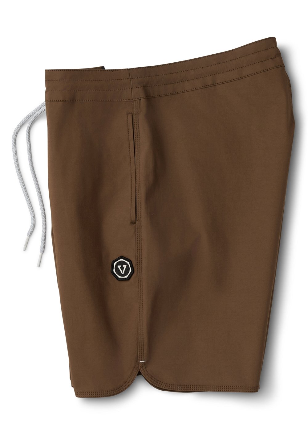 Visions 17.5" Boardshort