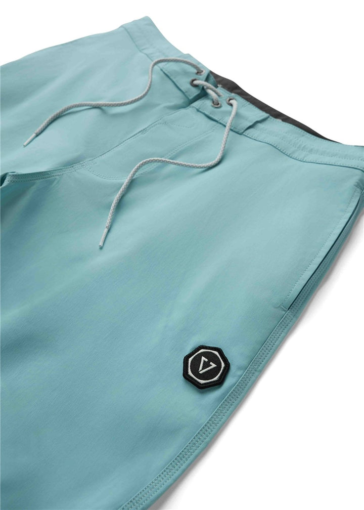 Visions 17.5" Boardshort