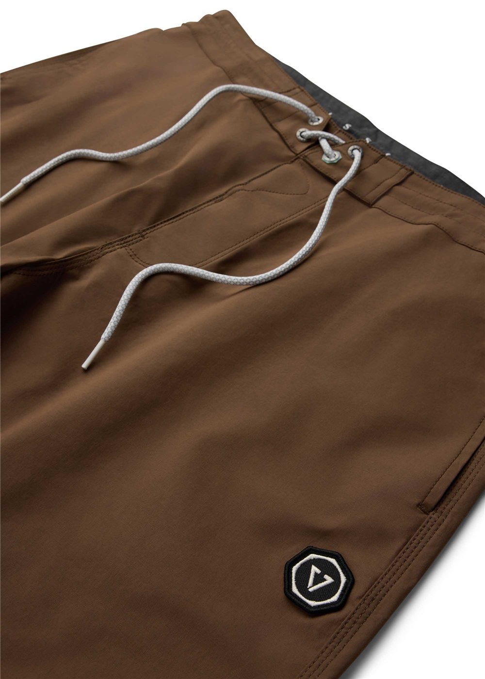 Visions 17.5" Boardshort