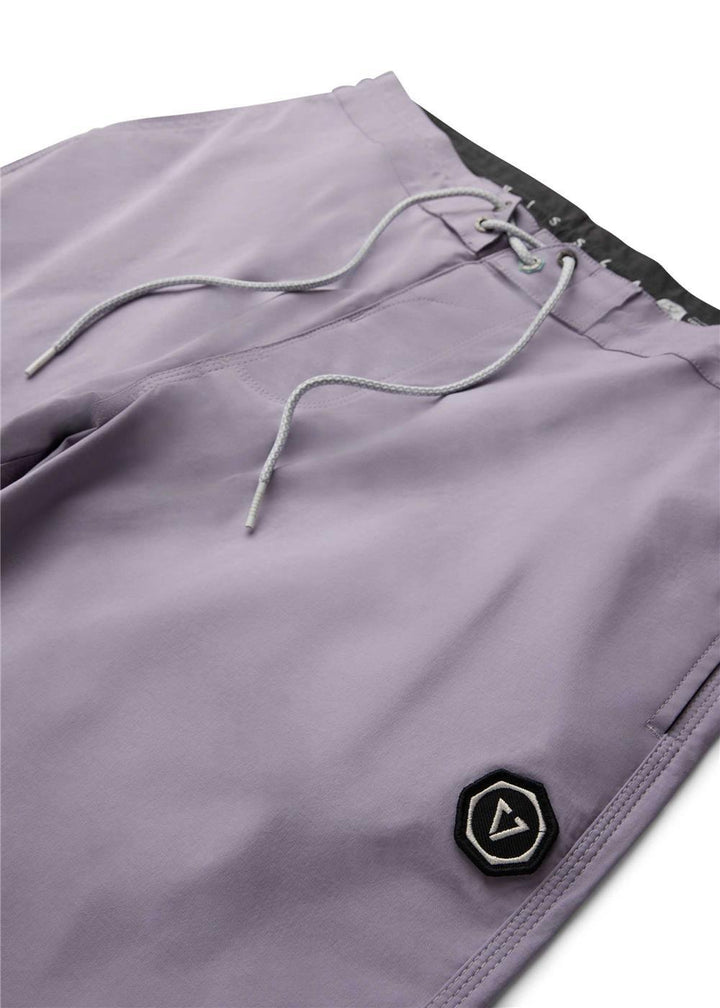 Visions 17.5" Boardshort