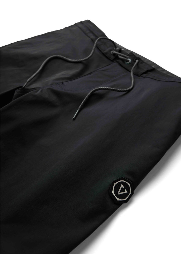 Visions 17.5" Boardshort