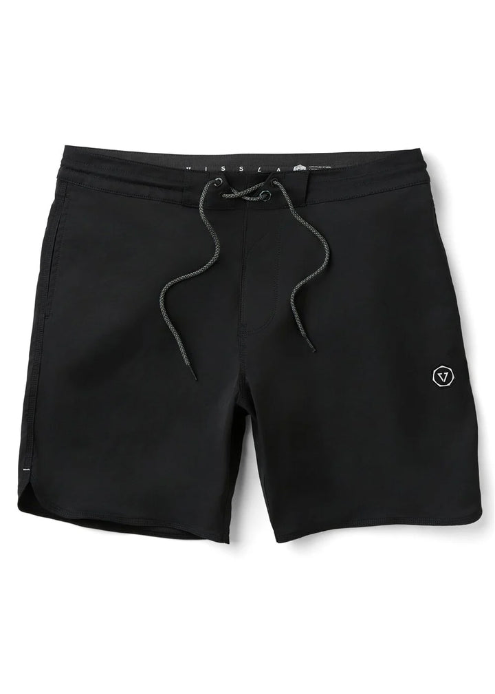Visions 17.5" Boardshort
