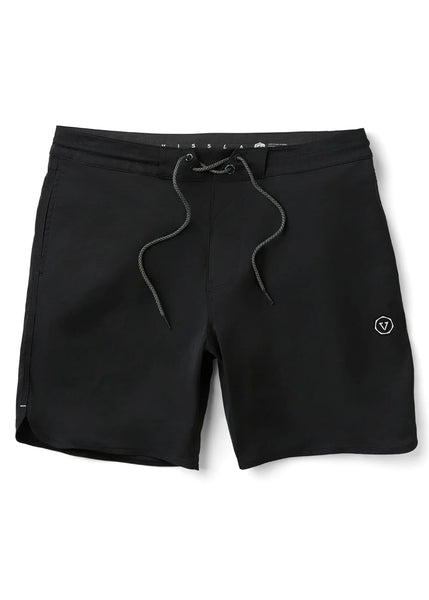 M1137VIS-BLK-1_grande.jpg?v=