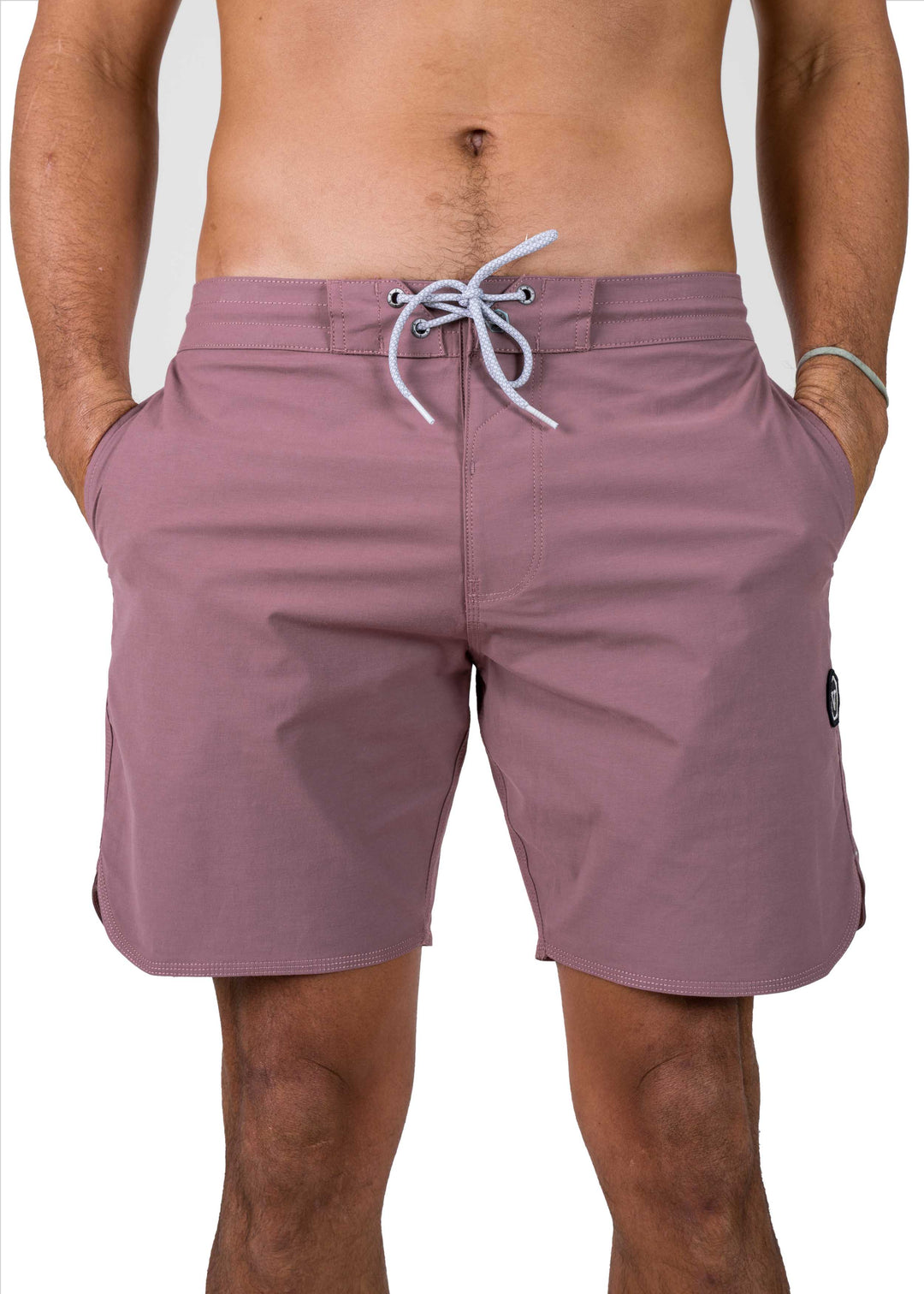 Visions Boardshort –