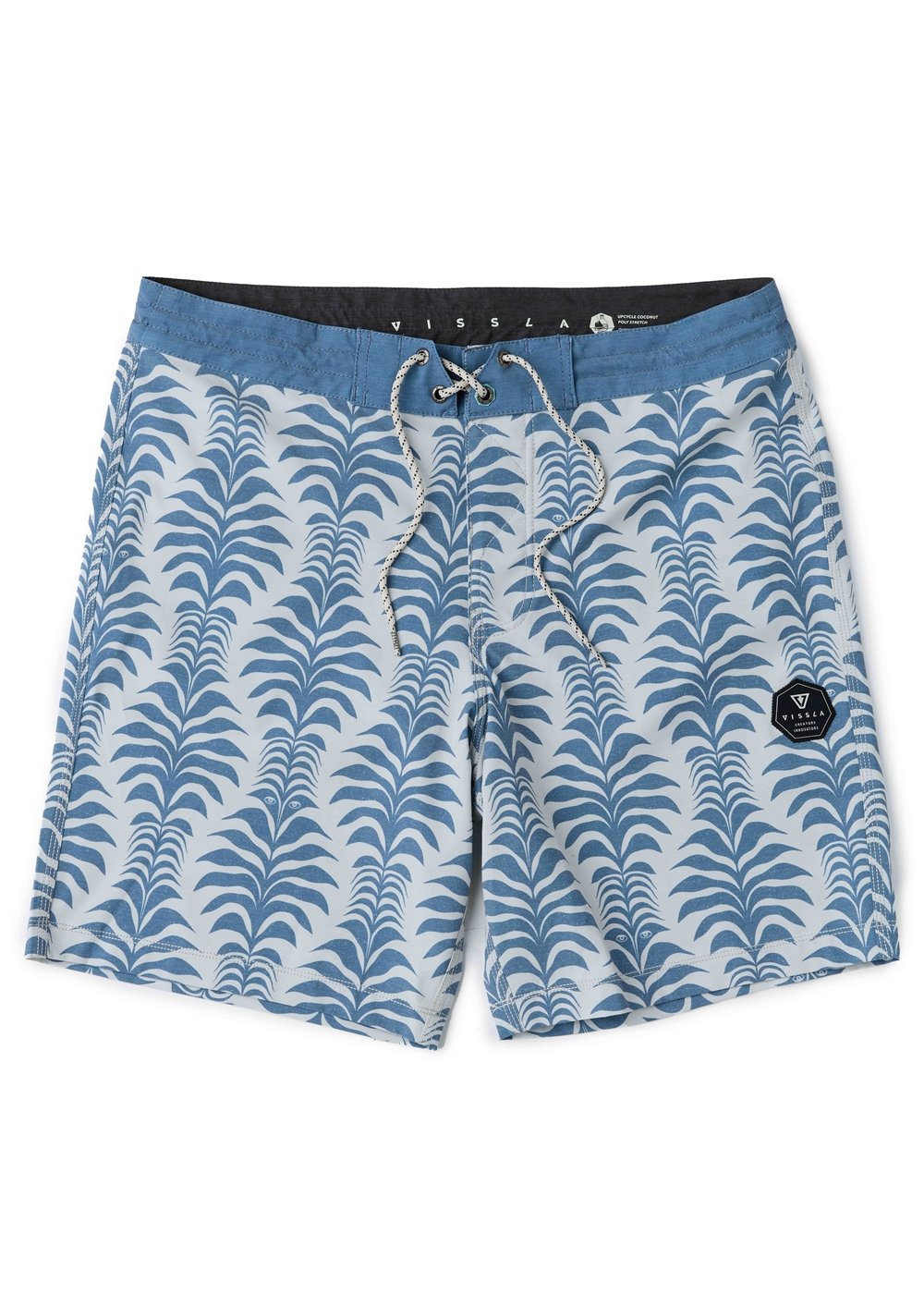 Vissla Seedling 18.5" Boardshort