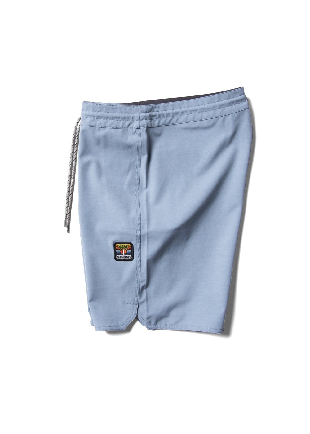 Solid Sets 18.5" Boardshort