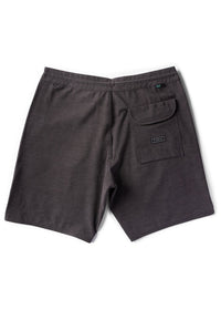 Solid Sets 18.5" Boardshort