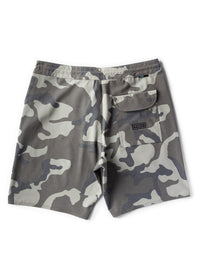 High Seas 2.0 18.5" Boardshort
