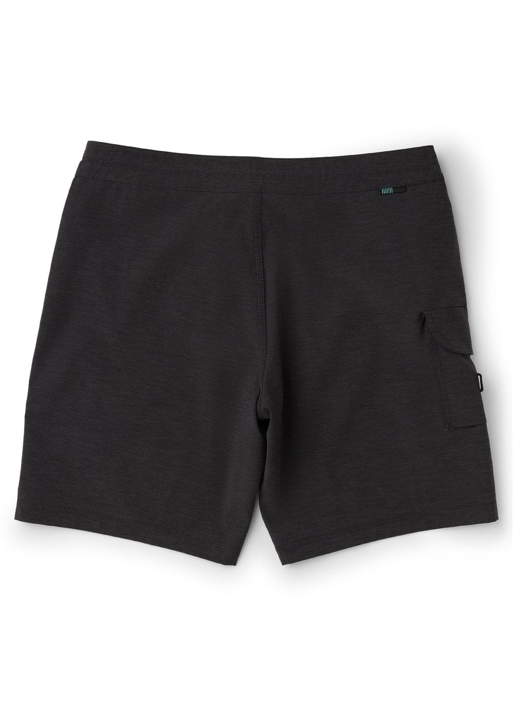 Men's 18.5