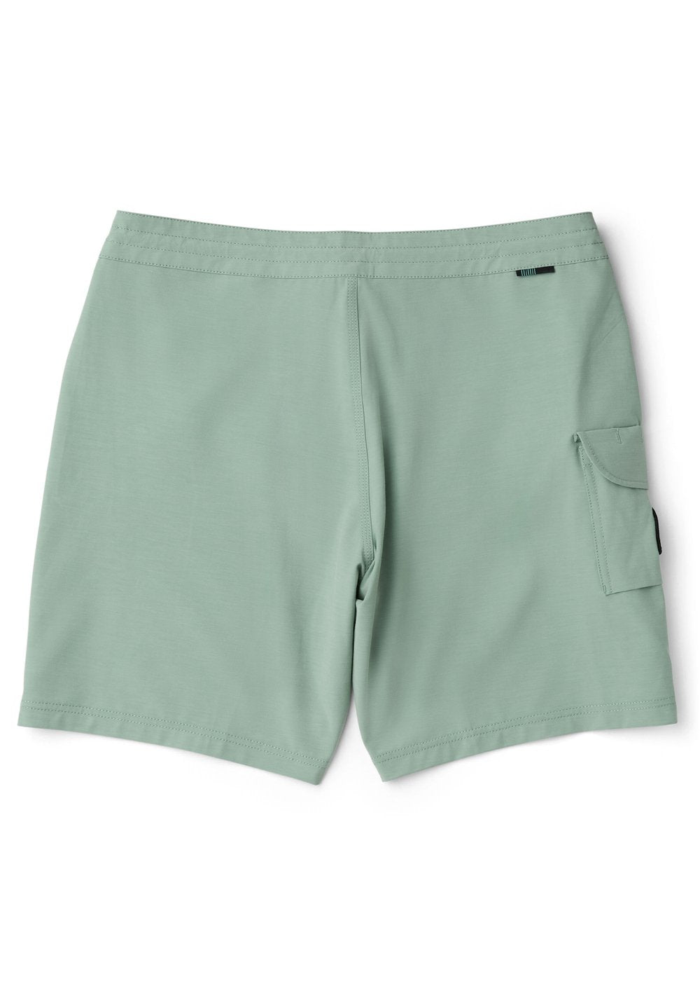 Men's 18.5