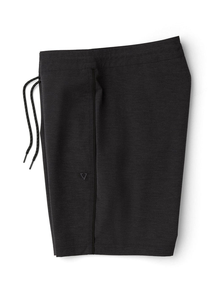 Solid Sets 18.5" Boardshort