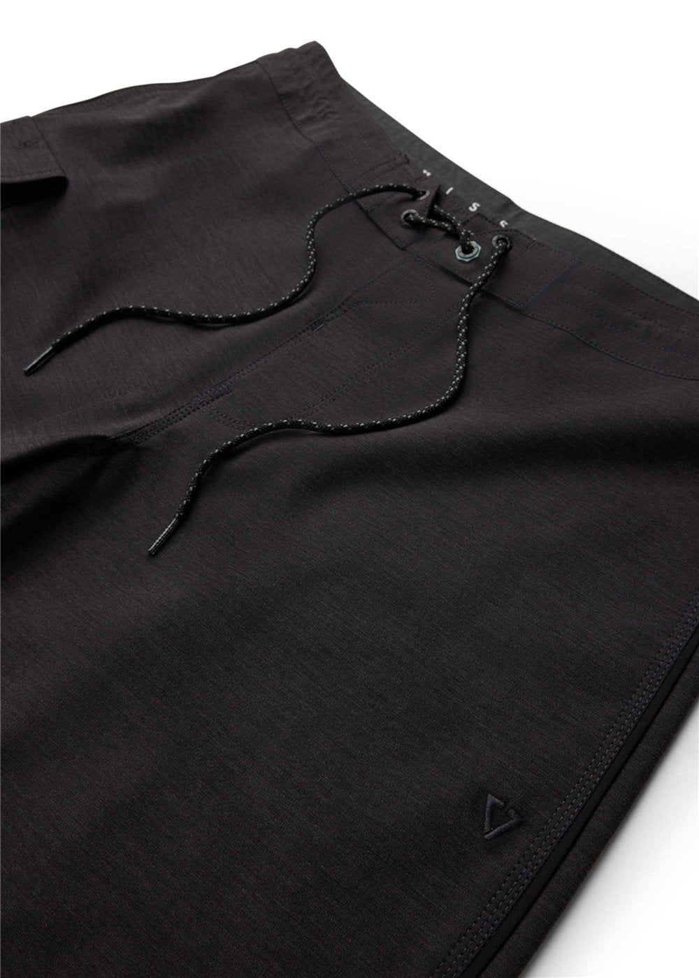 Solid Sets 18.5" Boardshort