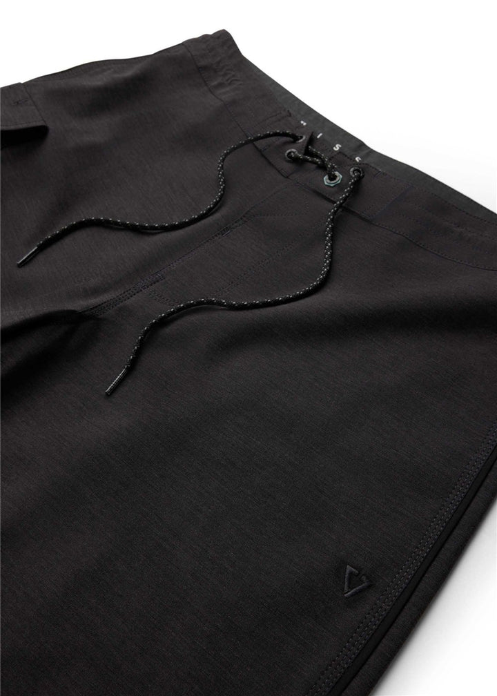 Solid Sets 18.5" Boardshort