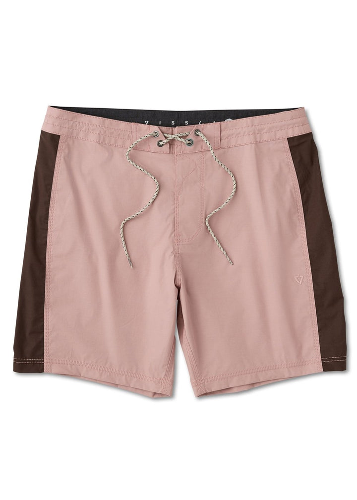 Twinzer 17.5" Boardshort