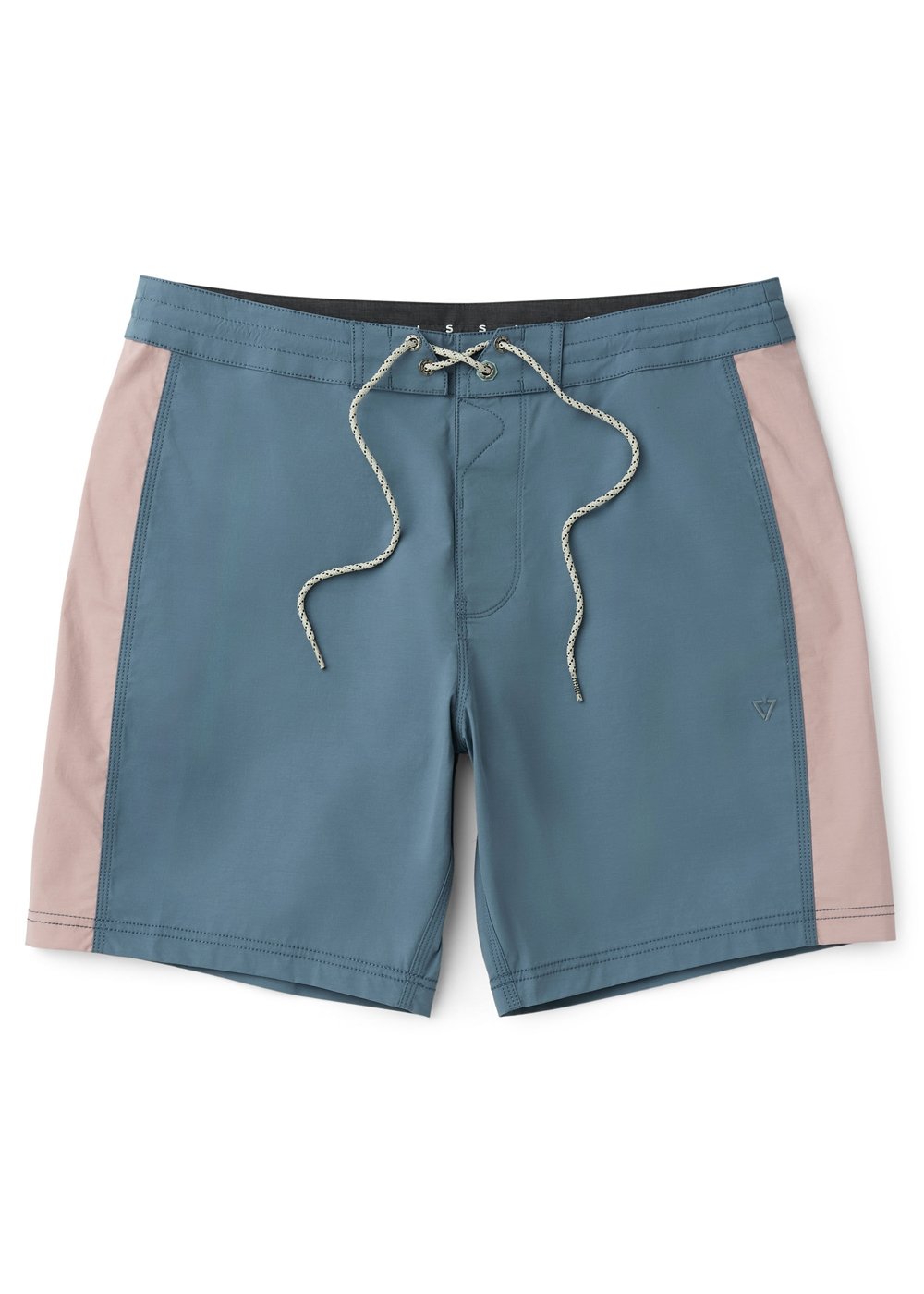 Vissla Boardshort Twinzer 17.5