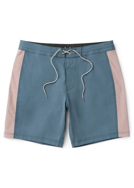Vissla Boardshort Twinzer 17.5