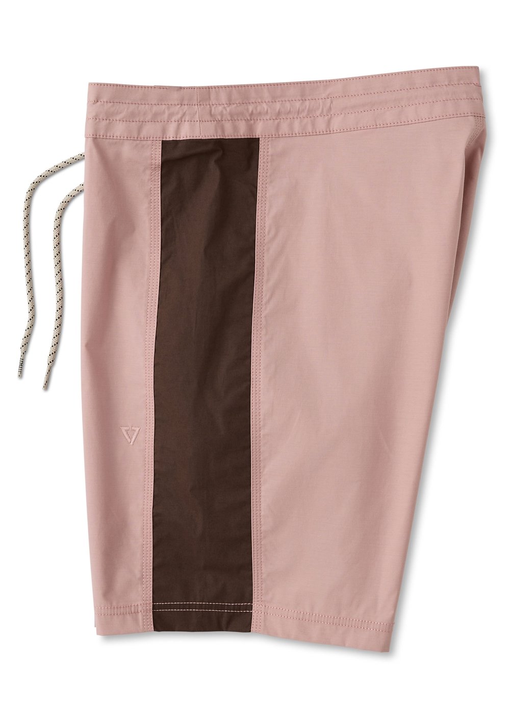 Twinzer 17.5" Boardshort