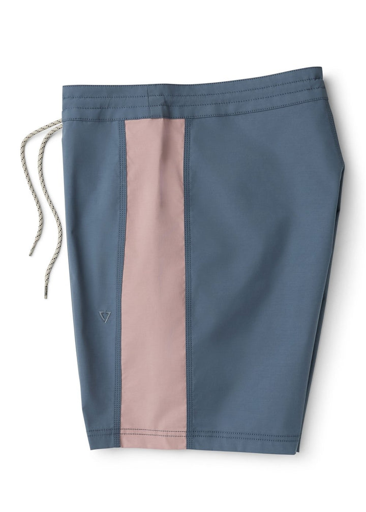 Twinzer 17.5" Boardshort