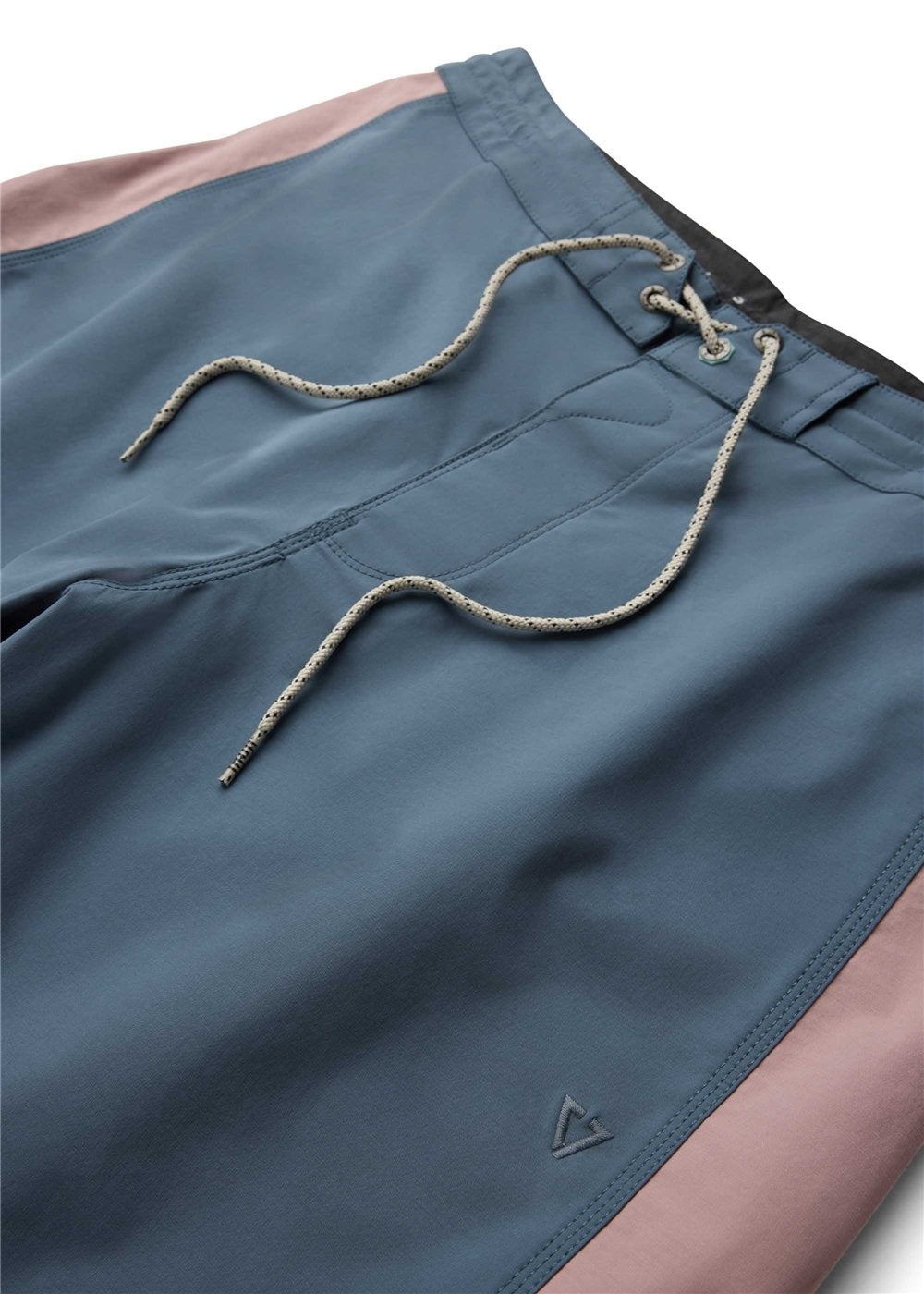 Twinzer 17.5" Boardshort