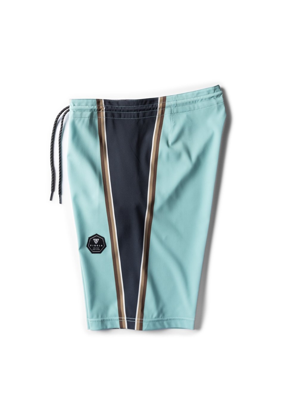 Recline 21" Boardshort