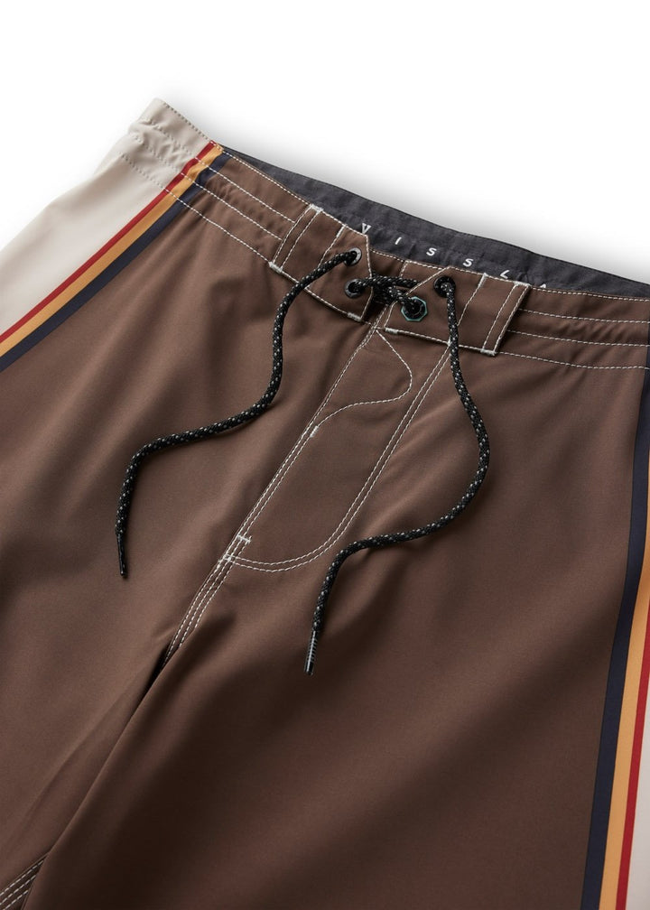 Recline 21" Boardshort