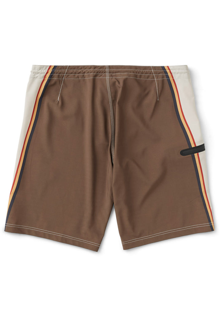 Recline 21" Boardshort